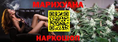 индика Усть-Джегута