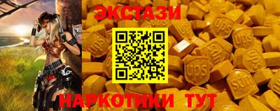 индика Усть-Джегута