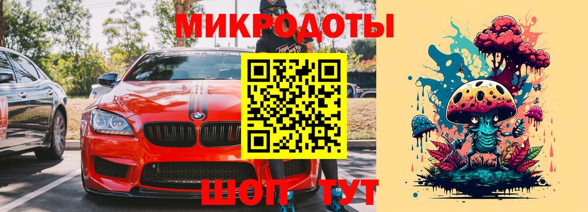 Галлюциногенные грибы Psilocybine cubensis  Вход с VPN  Тихорецк 