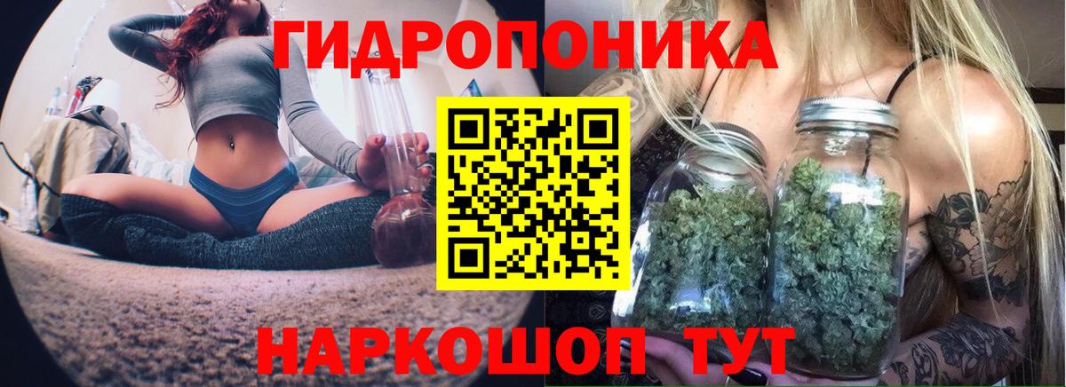 МАРИХУАНА Ganja  Конопля AK-47  Тихорецк  Вход с VPN 
